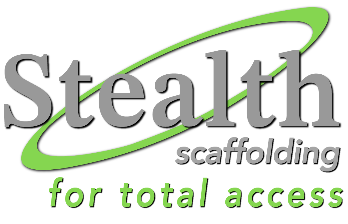 SteathScaffolding_GreenV3